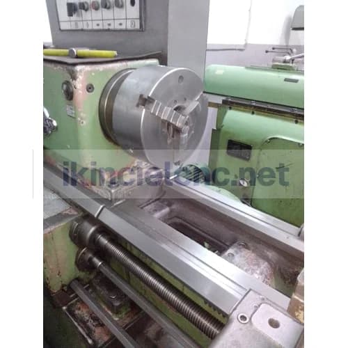 TEZSAN UNIVERSAL TORNA 1METRE