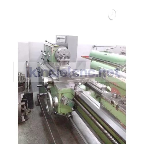 TEZSAN UNIVERSAL TORNA 1METRE